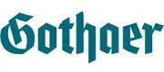Gothaer