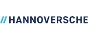Hannoversche
