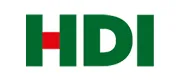 HDI