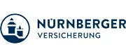 Nürnberger