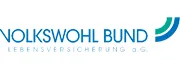 Volkswohl Bund